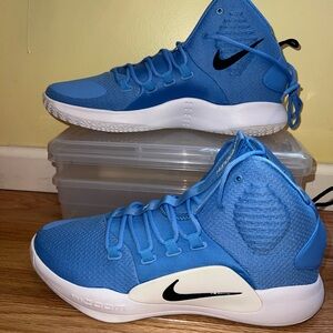 Men's Nike Hyperdunk X TB